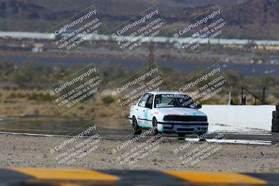 media/Feb-18-2023-Nasa (Sat) [[a425b651cb]]/Race Group A/Qualifying/